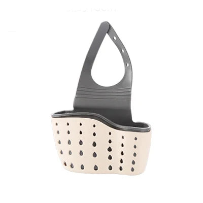 BuzHome™ Faucet Caddy