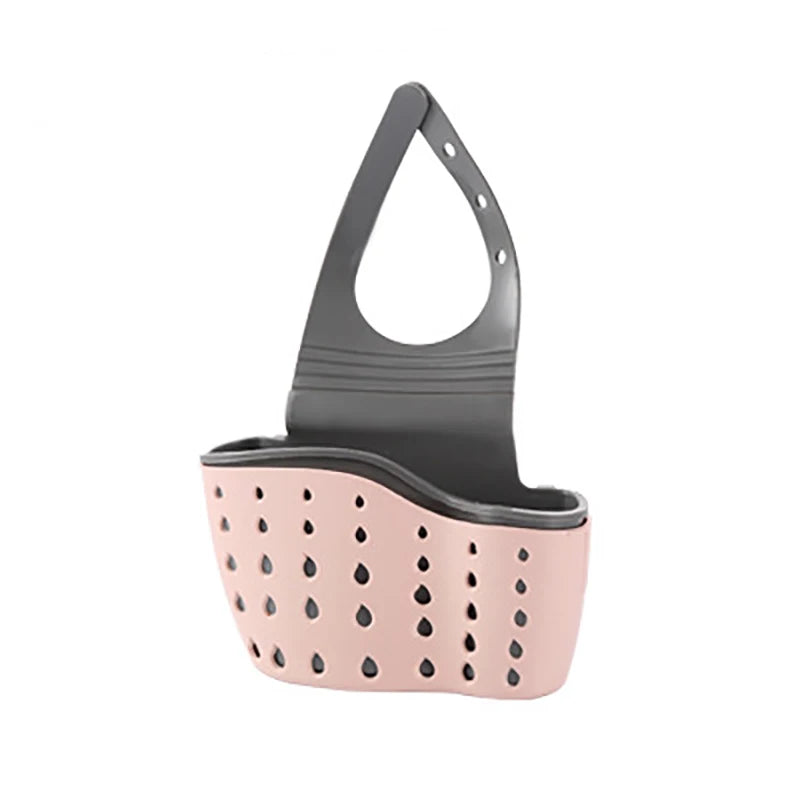 BuzHome™ Faucet Caddy