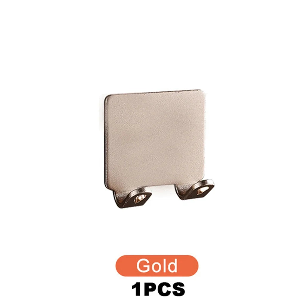 BuzHome™ Razor Holder - Wall Mounted