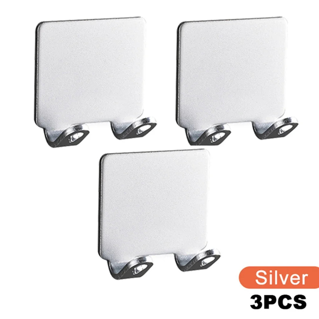 BuzHome™ Razor Holder - Wall Mounted