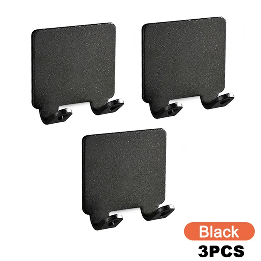 BuzHome™ Razor Holder - Wall Mounted