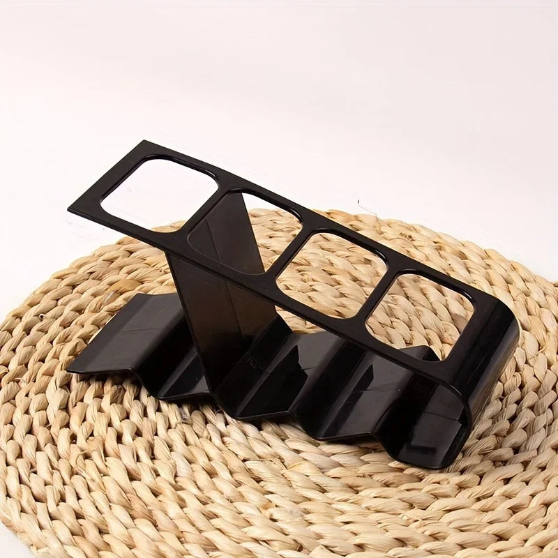 BuzHome™ - Remote Control Organizer