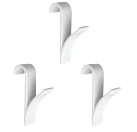 BuzHook™ Towel Holder - 5 Pack