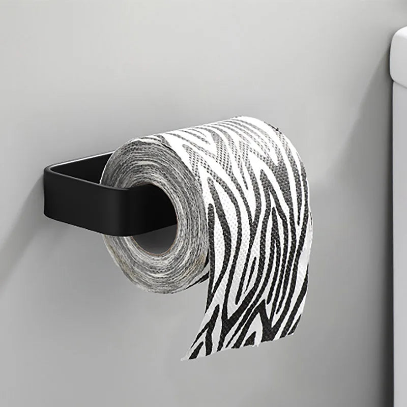 BuzHome™ - Kitchen Tissue Hanger