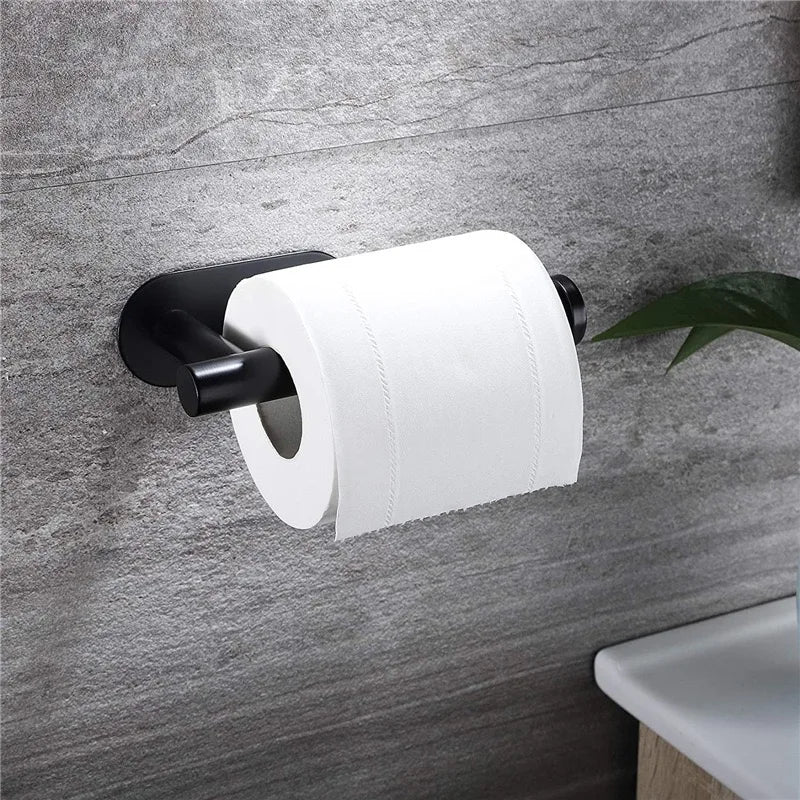 BuzHome™ - Kitchen Tissue Hanger