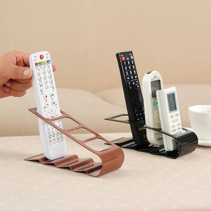 BuzHome™ - Remote Control Organizer
