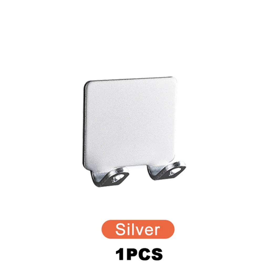 BuzHome™ Razor Holder - Wall Mounted