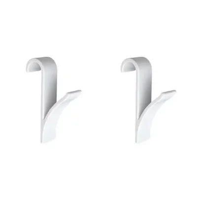 BuzHook™ Towel Holder - 5 Pack