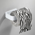 BuzHome™ - Kitchen Tissue Hanger