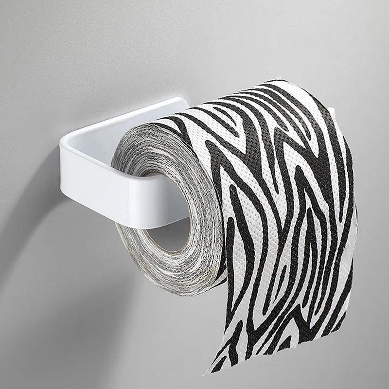 BuzHome™ - Kitchen Tissue Hanger