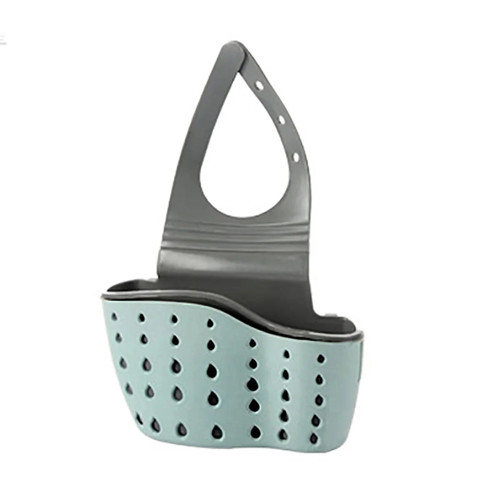 BuzHome™ Faucet Caddy