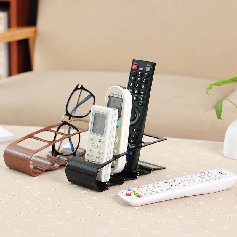 BuzHome™ - Remote Control Organizer