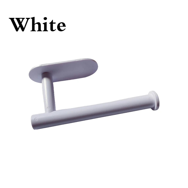 BuzHome™ - Kitchen Tissue Hanger