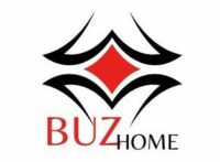 buzhome.com